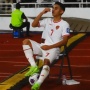 Marselino Ferdinan Dapat Perhatian Khusus FIFA: Kemampuannya Mengesankan