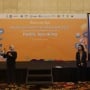 BI Bekali 500 Mahasiswa Jabar Sertifikasi BNSP, Siap Bersaing di Dunia Kerja