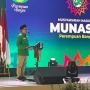 Pilkada 2024 Banyak Diwarnai Money Politics, Cak Imin ke Kader PKB: Dont Worry Uang Bukan Segalanya