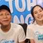 Hadirkan Komedi Romantis dengan Beby Tsabina di Film Jadi Tuh Barang, Oki Rengga Jamin Penonton Bakal Baper