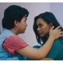 Ulasan Hidup Ini Terlalu Banyak Kamu, Film Adaptasi dari Novel Pidi Baiq