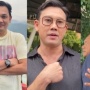 Garang saat Tantang Denny Sumargo, Farhat Abbas Tak Berkutik Dihadapan 2 Tokoh Ini