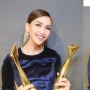 Ayu Ting Ting Kebal Telinga Dijodohkan dengan Andre Taulany: Sama Siapa Aja Dipasangin