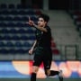 Jauh-jauh Main di Denmark, Kevin Diks Malah Bertemu Legenda Persib Bandung