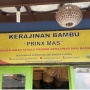 4 Faktor Kerajinan Bambu Masih Eksis