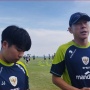 Jeje Sebut Shin Tae Yong Tak Tahu Bakal Dipecat Sampai H-1, Baru Dikasih Tahu PSSI Paginya