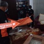 Remaja Bunuh Ayah dan Nenek di Lebak Bulus Resmi Tersangka, Dijerat Pasal Berlapis