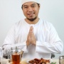 Puasa Ayyamul Bidh Desember 2024 Jatuh Tanggal Berapa? Cek Jadwal dan Keutamaannya di Sini!