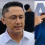 Adu Kekayaan Hengky Kurniawan vs Jeje Govinda, Adik Ipar Sultan Andara Unggul Pilkada Bandung Barat 2024!