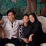 Aksa Anak Soimah Umur Berapa? Bikin Heboh Diam-Diam Jadi Direktur