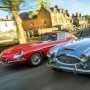 Steam Tebar Diskon: Game Balap Forza Horizon 4 Cuma Rp 50 Ribu!