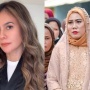 Wulan Guritno Memerankan Rihanah di Film Norma: Antara Mertua dan Menantu, Warganet Protes: Terlalu Cakep!