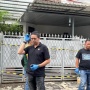 Anak Bunuh Ayah di Lebak Bulus Gegara 'Bisikan', Hasil Urine Negatif Narkoba