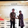 Pertamina Marine Solutions Pemimpin Solusi Logistik Maritim Terintegrasi di Indonesia