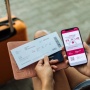 AI Buka Babak Baru Pariwisata Global: Agentic Tourism Siap Ubah Cara Dunia Bepergian