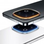 Mengintip Dapur Peracikan iQOO 13, HP Pertama dengan Snapdragon 8 Elite di Indonesia