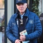 Ternyata Ini Alasan Joe Biden Beri Grasi untuk Putranya Sendiri