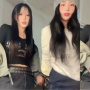 Buntut INA BADVILLAIN Pakai Kaos Bergambar Kakbah Untuk Joget Seksi, Brand Baju Ini Minta Maaf