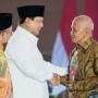 Sosok Mbah Guru Matematika yang Dapat Hadiah Uang Rp100 Juta dari Presiden Prabowo
