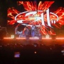 14 Tahun Dinanti! 311 Obati Kerinduan Fans di Everblast Festival 2024