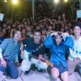 Twister x Interaksi Space: Nikmati "Twister Forest" dan Musik Indie Kekinian!
