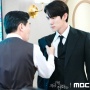Spoiler When The Phone Rings Episode 4, Rahasia Chae Soo Bin Terbongkar?