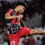 Here We Go! Cara Tak Biasa Persib Umumkan Perekrutan Saddil Ramdani