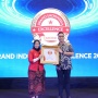 Rahasia Sukses Brand Lokal JINISO, Gebrak Dunia Digital dan Raih Penghargaan Bergengsi