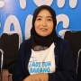 Soal Jodoh, Arafah Rianti Buka Suara dan Sebut Nama Fajar Sadboy