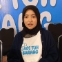 Ini Beda Versi Polisi dan Arafah Rianti Soal Kasus Maling Motor di Rental PS, Siapa yang Bohong?