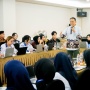 Tingkatkan Kualitas SDM Lewat Pelatihan Digital Marketing