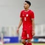 STY Mainkan Trio Gelandang Timnas Senior di AFF Cup 2024, Dengan Syarat....