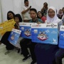 Nasib KJP 2025 Terjawab, Dilanjutkan hingga Sekolah Swasta Gratis Terealisasi