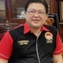 Asal Usul Istilah 9 Naga: Dipakai Alvin Lim untuk Gertak Kubu Teh Novi demi Bela Agus Salim