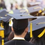 Tes Minat dan Bakat Perlu, 87 Persen Mahasiswa di Indonesia Salah Jurusan