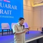 Bikin Sayembara Rp8 Miliar untuk Tangkap Harun Masiku! Seberapa Kaya Maruarar Sirait?