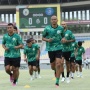 PSS Sleman Gelar Latihan Intens, Cleberson Souza Minta Hal Ini pada Pemain