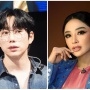 Tegur Artis Korea saat Cicip Hidangan Nusantara, Adab Dewi Perssik Jadi Gunjingan