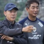 Gunakan Skuat Muda di Piala AFF 2024, Bukti Kepedulian Shin Tae-yong Akan Regenerasi