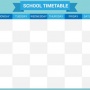 Jadwal Kalender Pendidikan 2025 Seperti Apa? Libur Sekolah Puasa Ramadhan Tidak Sebulan