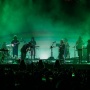 Joyland Festival Jakarta 2024, Tiga Hari Penuh Pengalaman Indah