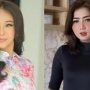 Teh Novi Curhat Tentang Kelakuan Agus ke Bunda Corla: Ih Sombongnya
