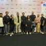 Dipuji Sheila Dara, Samsara Karya Garin Nugroho Jadi Film Pembuka JAFF 2024