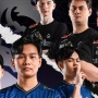 LIVE REPORT: Team Liquid ID vs Team Spirit, Swiss Stage Round 3 M6 Mobile Legends