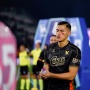 Liga Italia: Tijjani Reijnders Cetak Brace, Jay Idzes Dkk Jadi Pecundang
