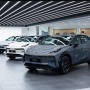 SUV China Tak Bisa Dianggap Remeh, Uji Tabrak Dapat Hasil yang Kalahkan Mobil Eropa