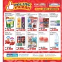 SERBU! Promo JSM Indomaret Terbaru, Harga Murah Meriah!