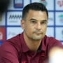 Kenapa Carlos Pena Dipecat Persija Jakarta?