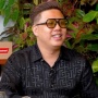 Pablo Benua Laporkan Agus Salim Dugaan Penggelapan Uang Donasi