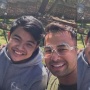 Sesama Tajir, Panggilan Raffi Ahmad ke Jhony Saputra Disorot: Sekelas Sultan Andara...